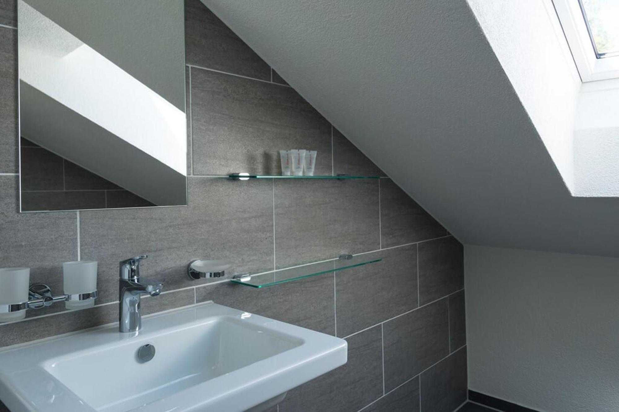 Hitrental Wiedikon Apartments Zurich Extérieur photo
